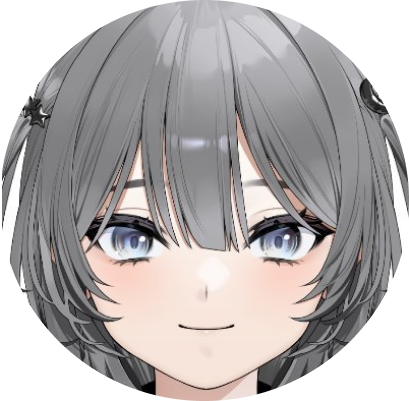 七狼さくやさん