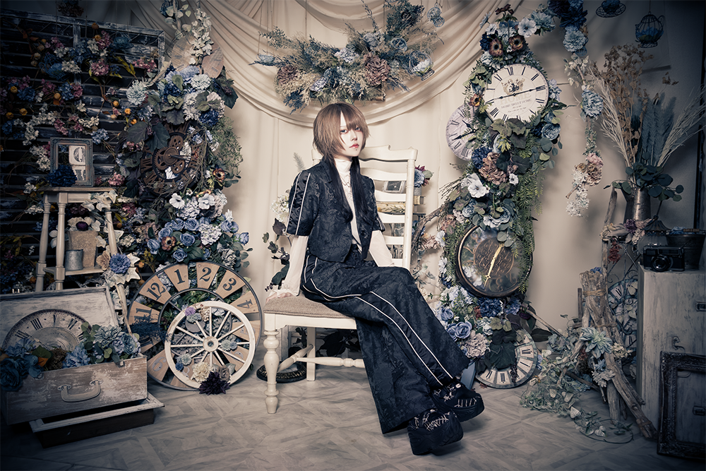 MIO PC用キャッチ画像