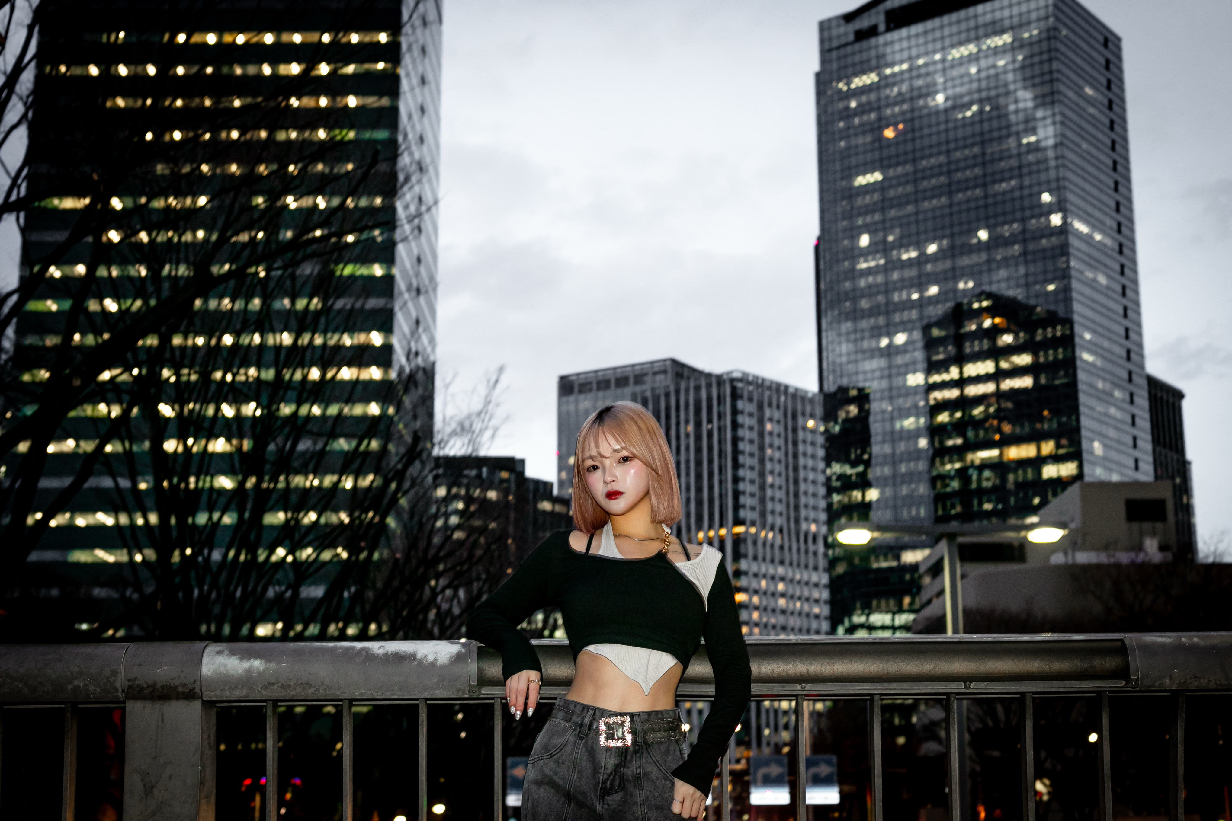 Aimi PC用キャッチ画像