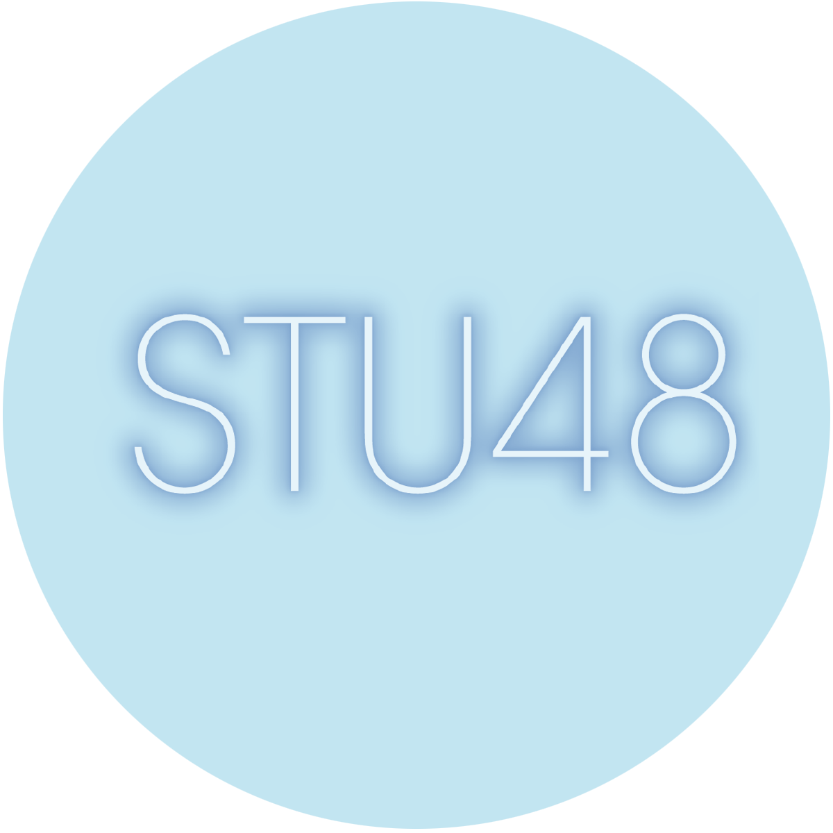 STU48