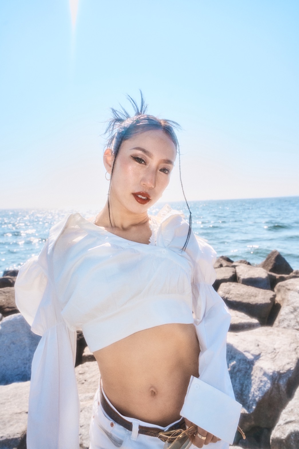 藤岡亜耶 スマホ用キャッチ画像