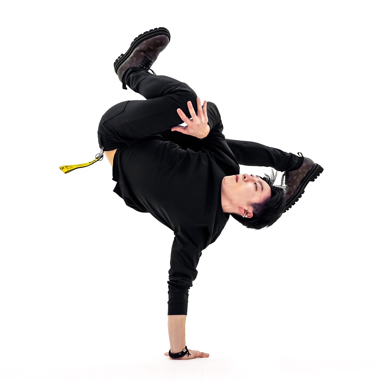 Hal スマホ用キャッチ画像