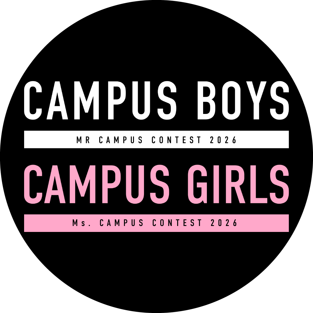 CAMPUS BOYS/CAMPUS GIRLS