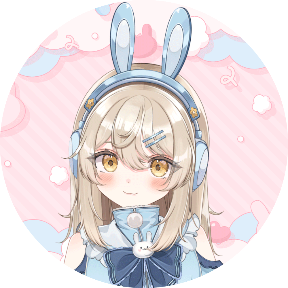 凜杏りんさん