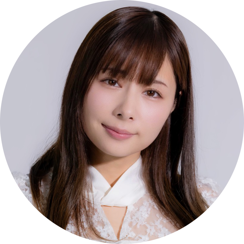 真衣ひなのさん