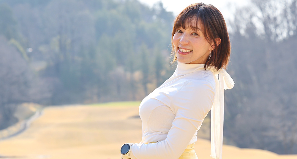 北原麻衣子さんキャッチ画像-PC