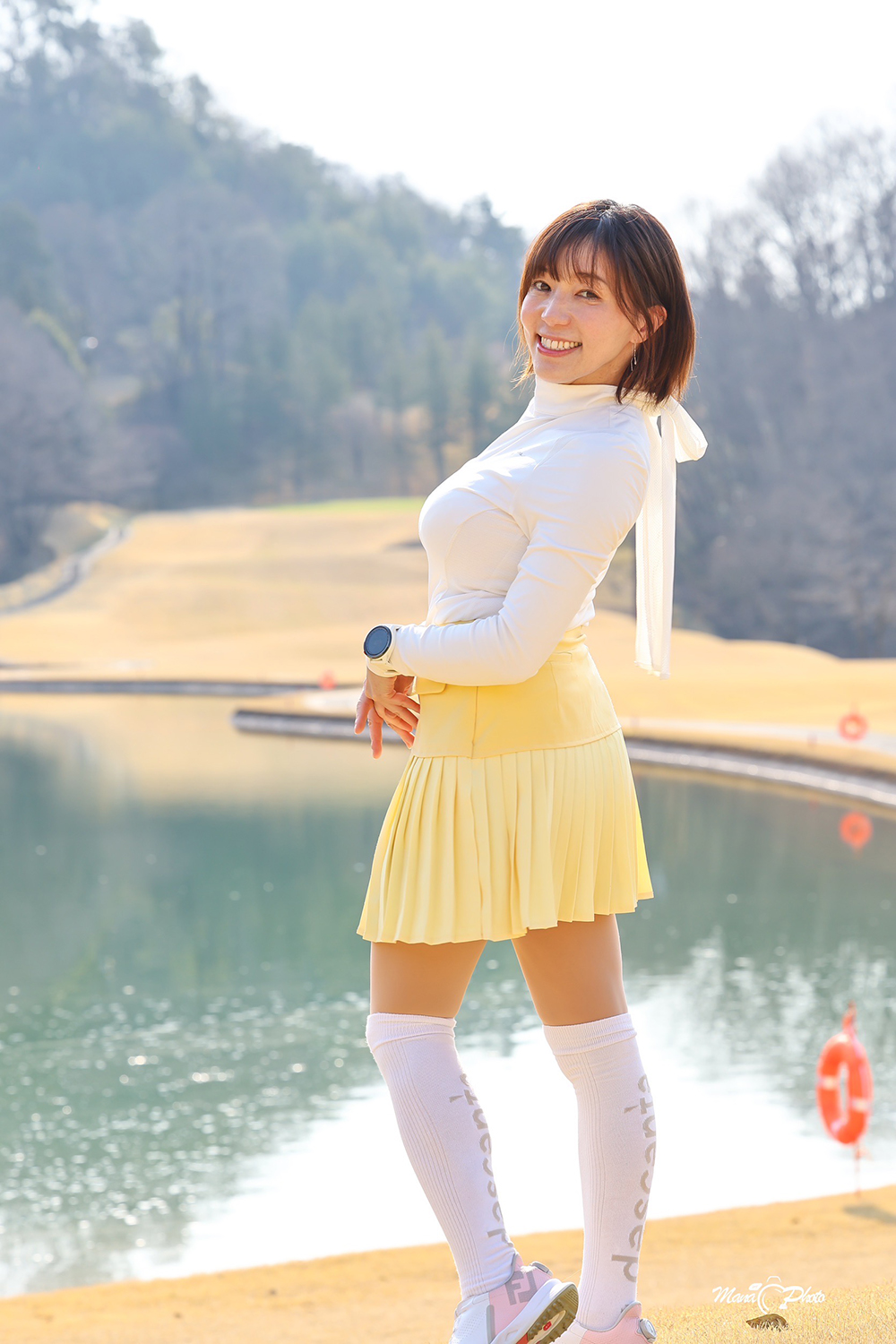 北原麻衣子さんキャッチ画像-スマホ