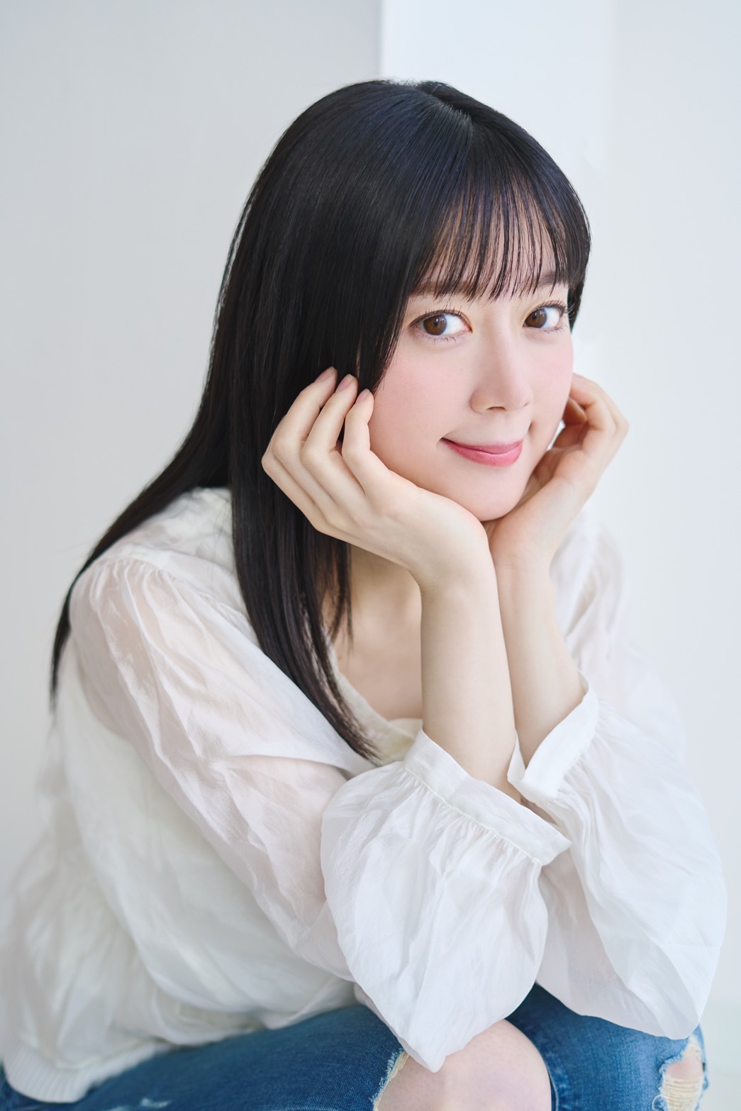 工藤晴香 スマホ用キャッチ画像