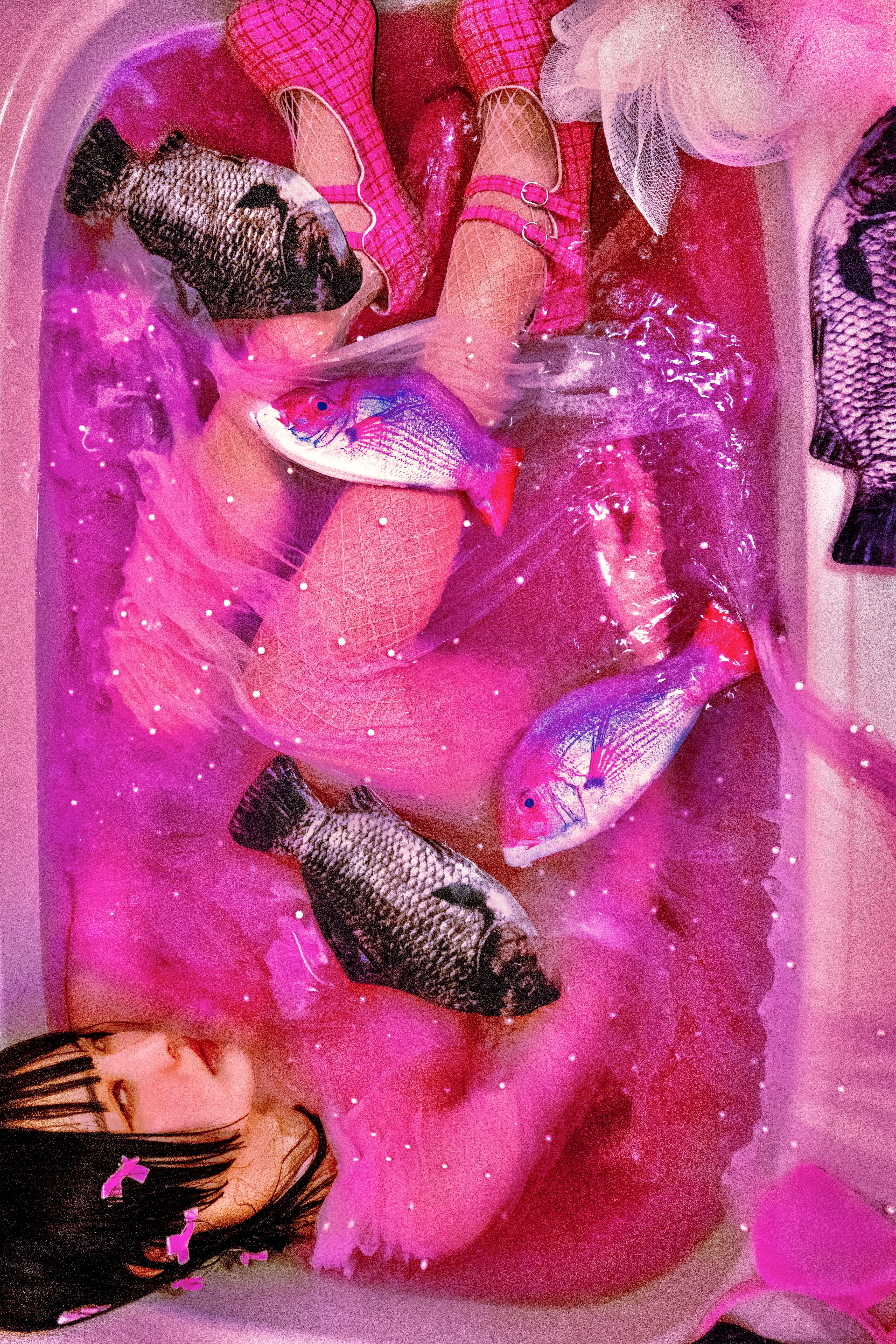 臨野おふろさんキャッチ画像-スマホ