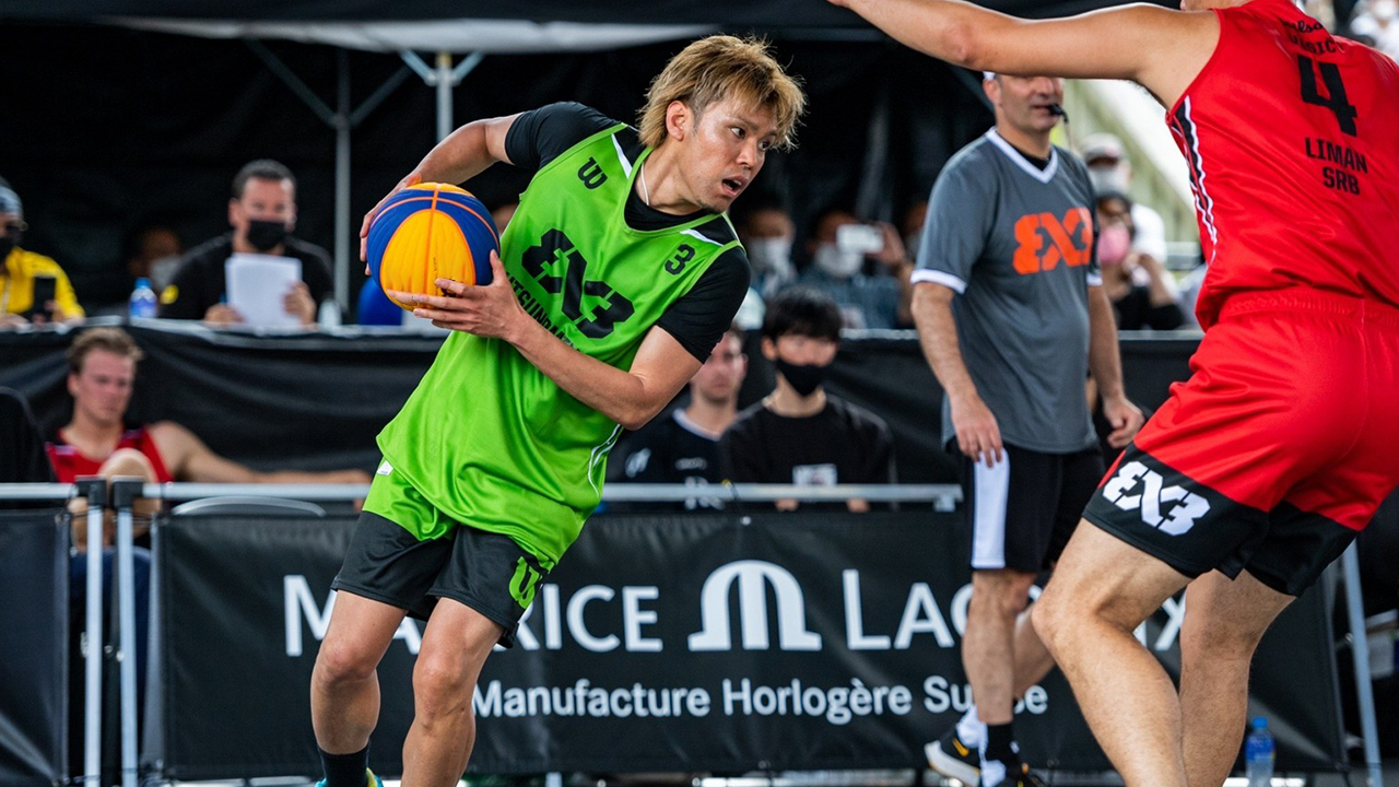 齊藤洋介 PC用キャッチ画像