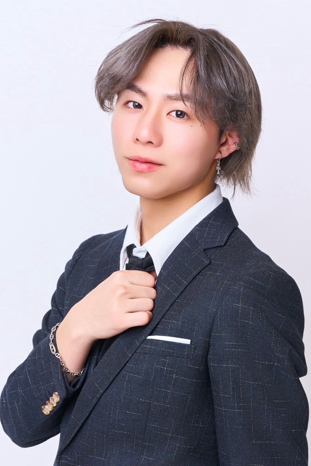 宮田旭 スマホ用キャッチ画像