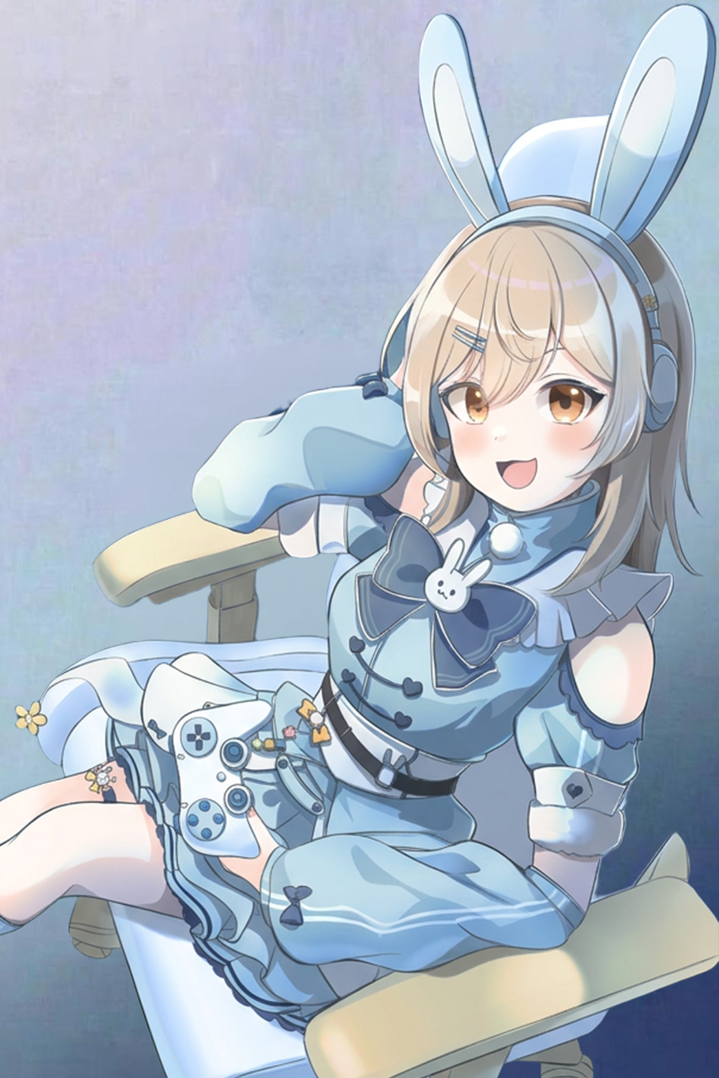 凜杏りん スマホ用キャッチ画像