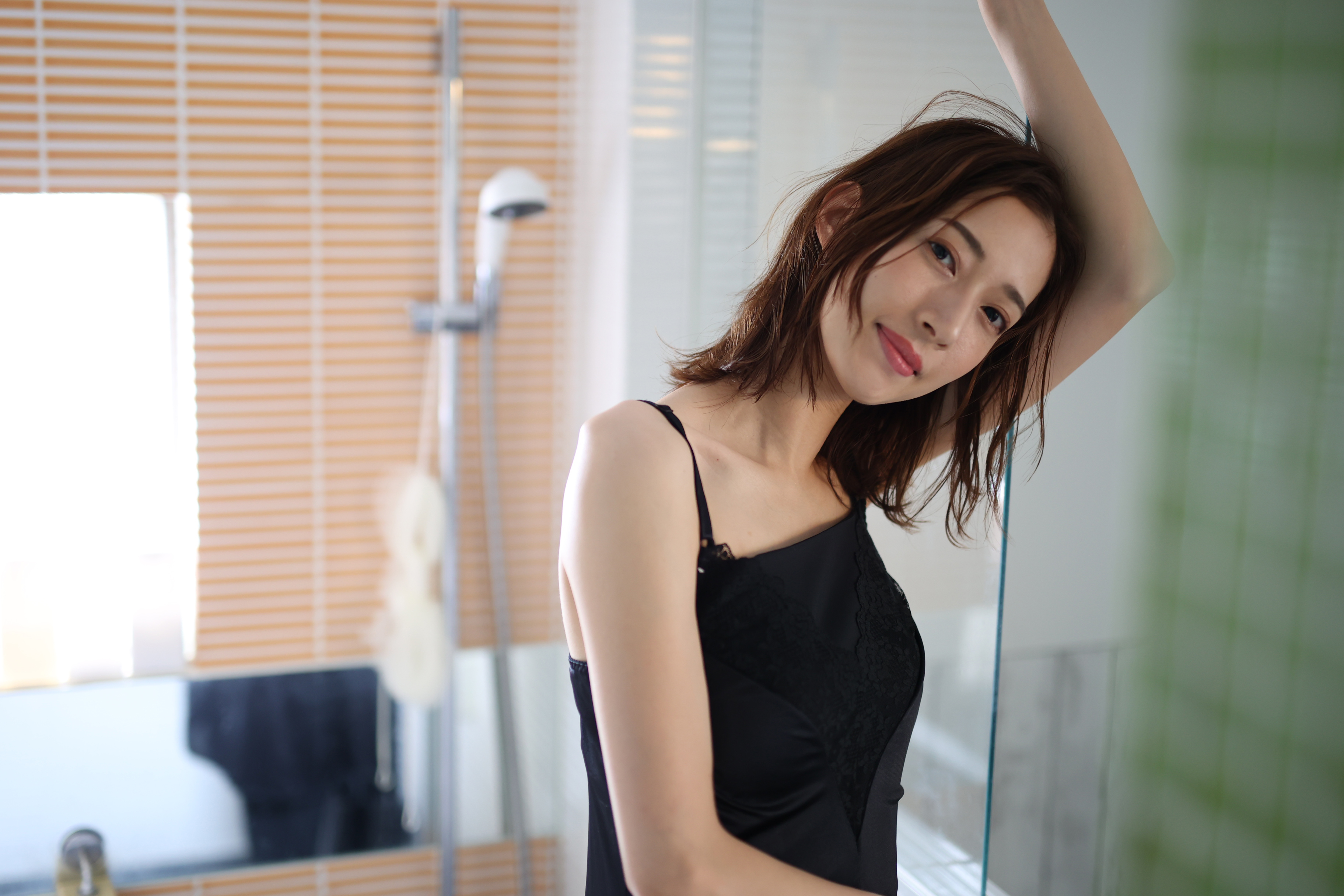 伶美うらら PC用キャッチ画像