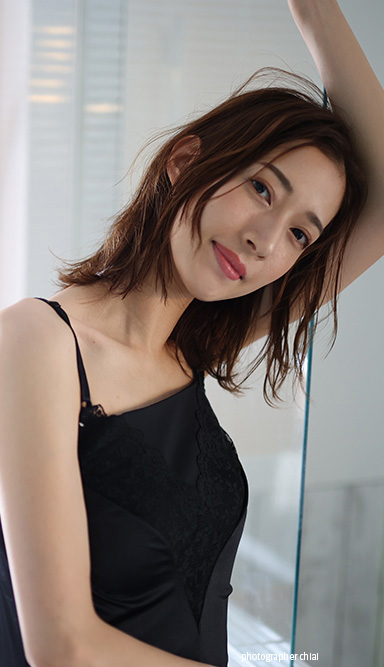 伶美うらら スマホ用キャッチ画像