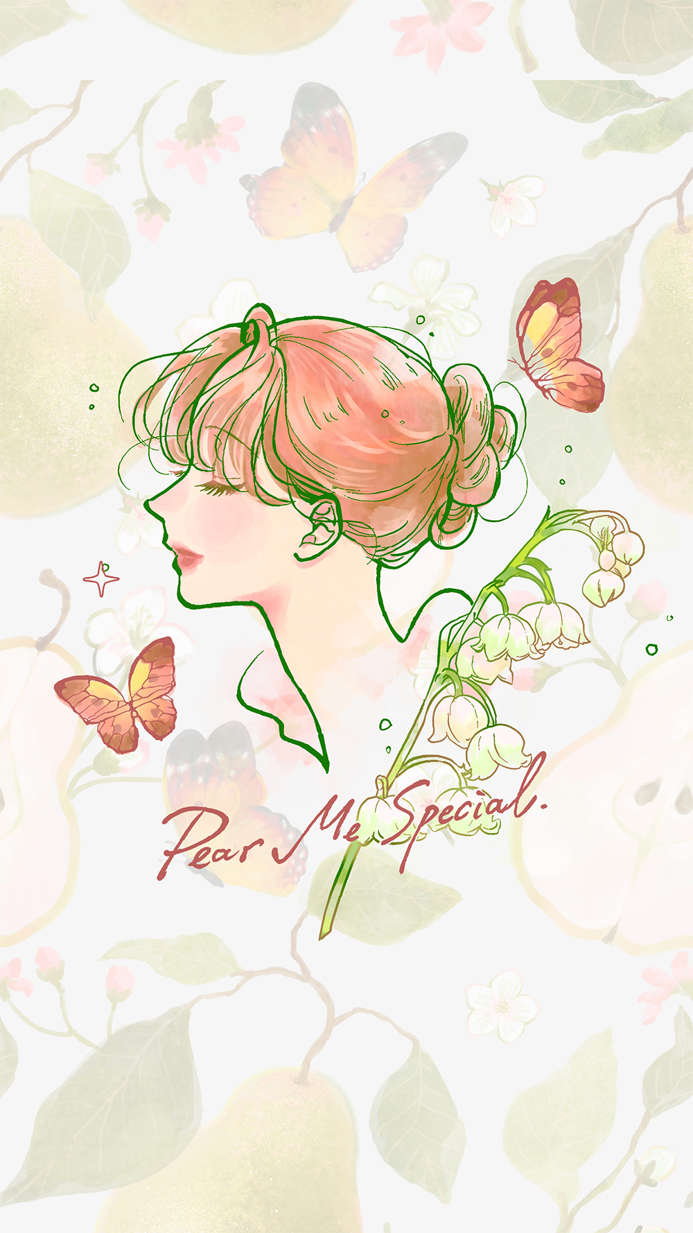 山科ティナ スマホ用キャッチ画像