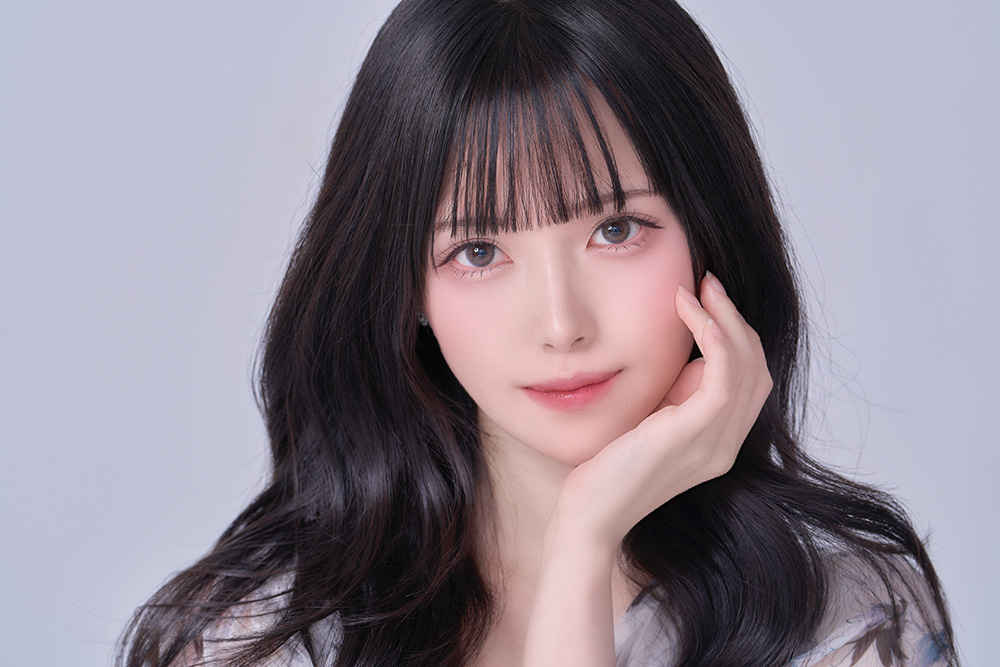 夢彩 PC用キャッチ画像