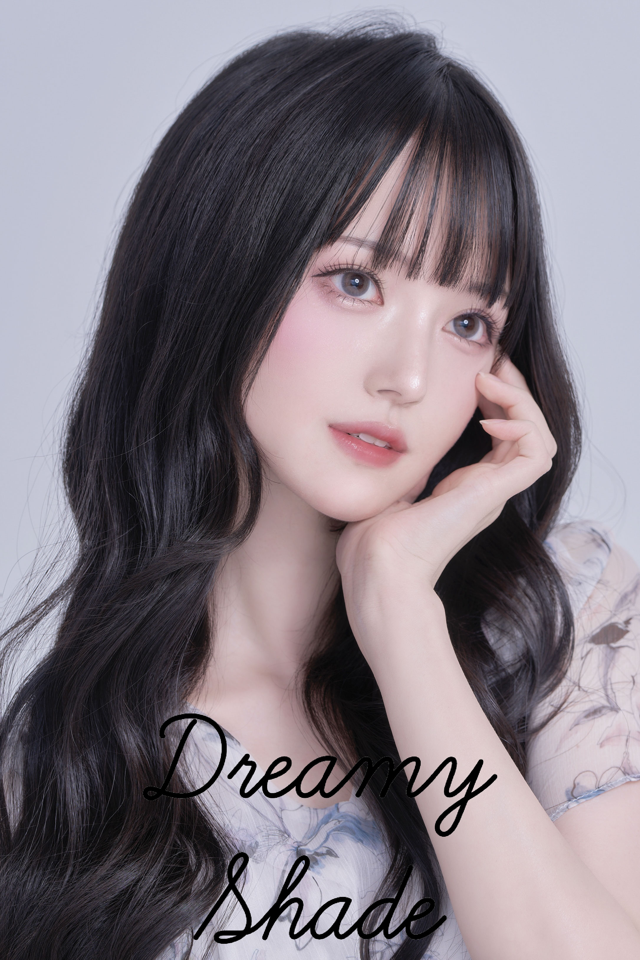 夢彩 スマホ用キャッチ画像