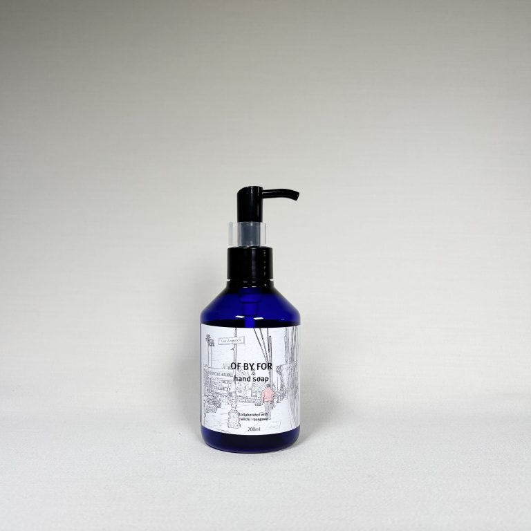 OBF-026