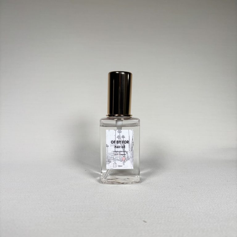 OBF-024