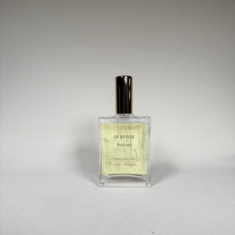 OBF-025