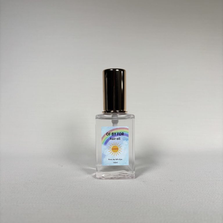 OBF-028