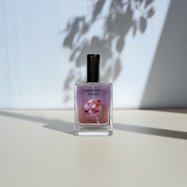 OBF-033