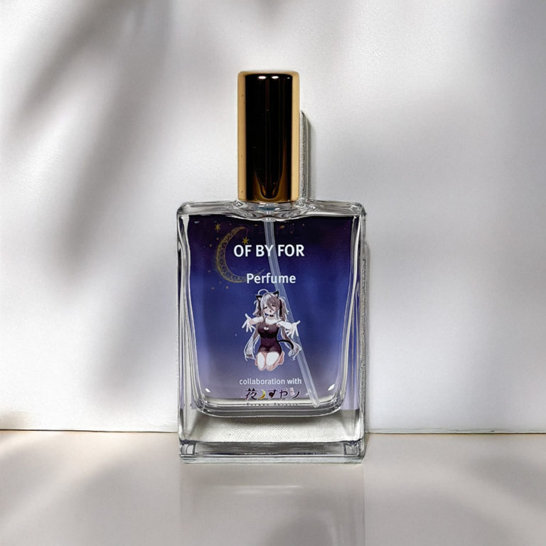 OBF-085
