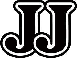 JJ
