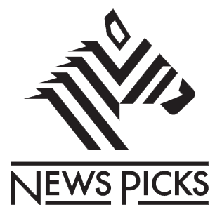NewsPicks