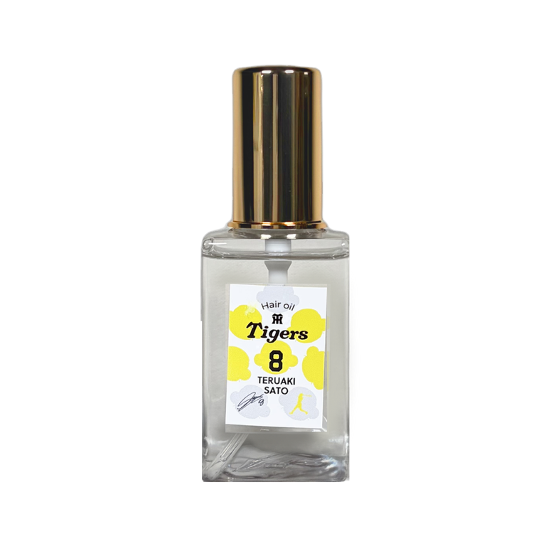 OBF-5002