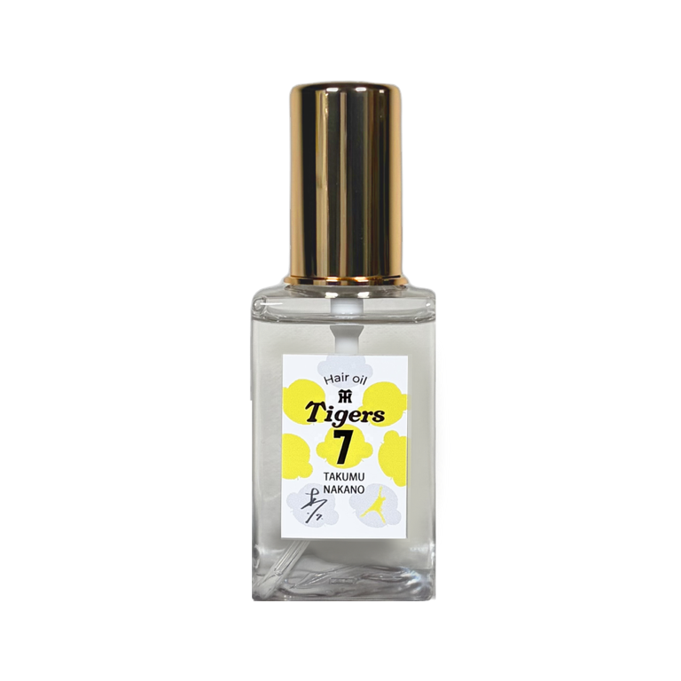 OBF-5022