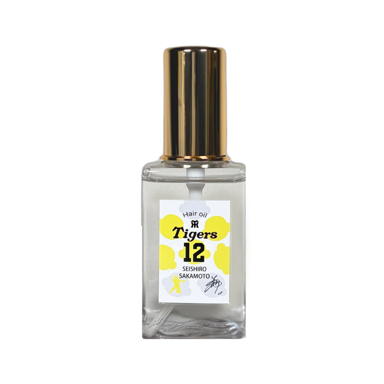 OBF-5026