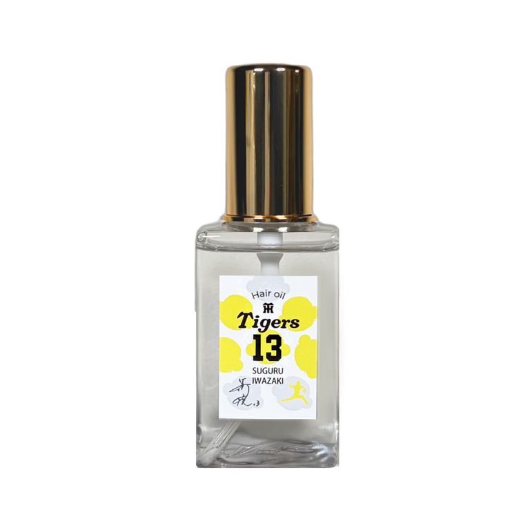 OBF-5030