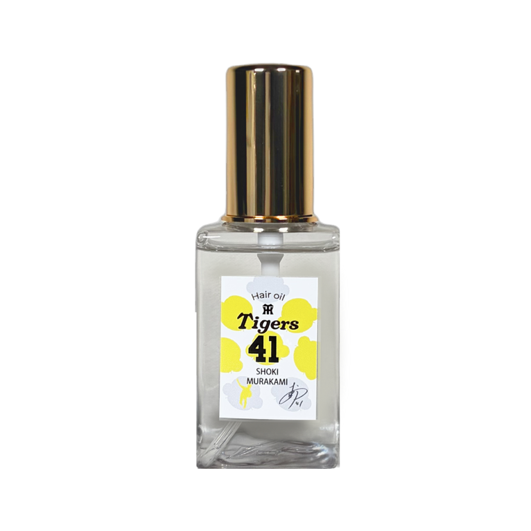 OBF-5046