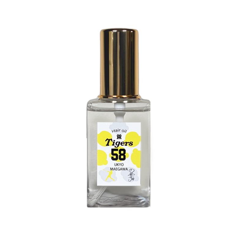 OBF-5050