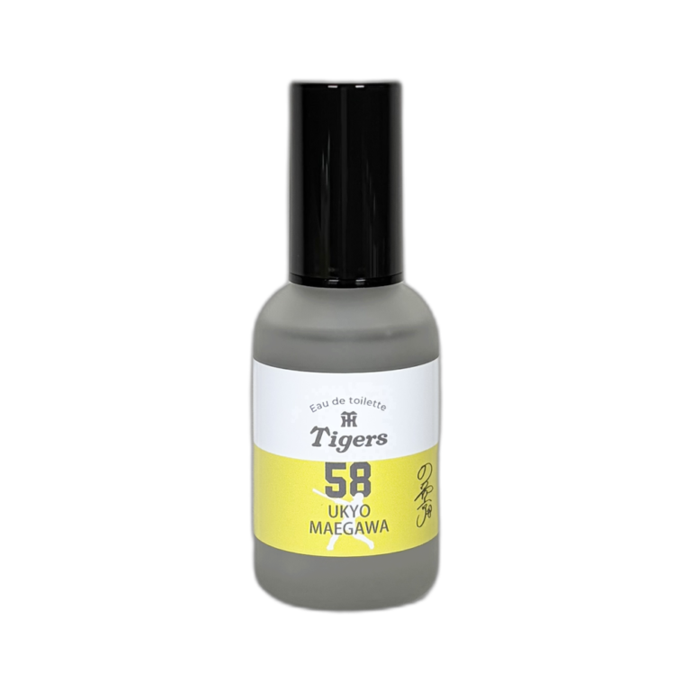 OBF-5051