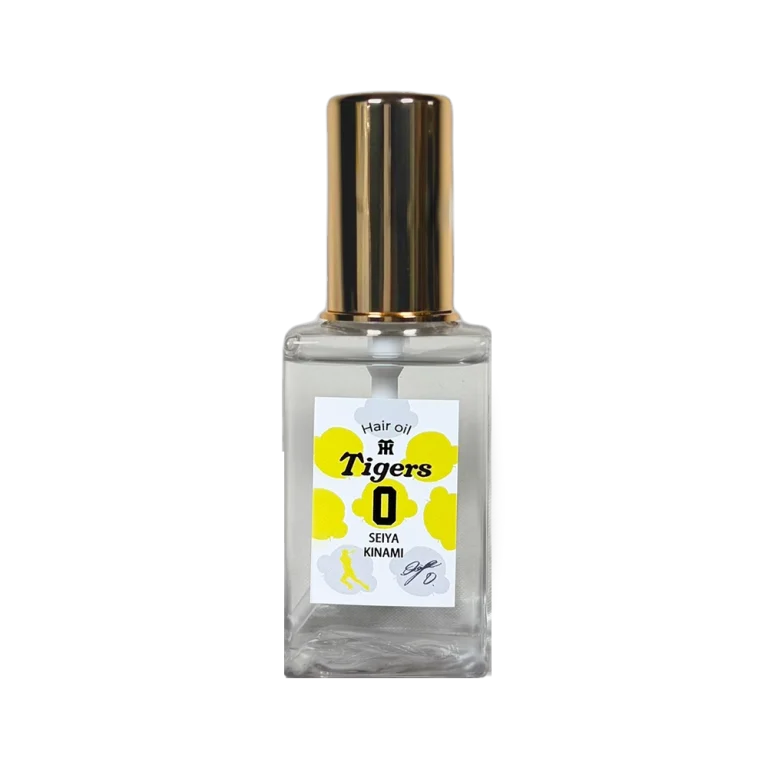 OBF-5062