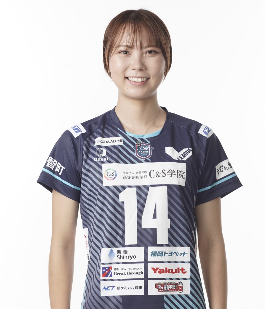 宮地佳乃