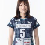 OBF-4004