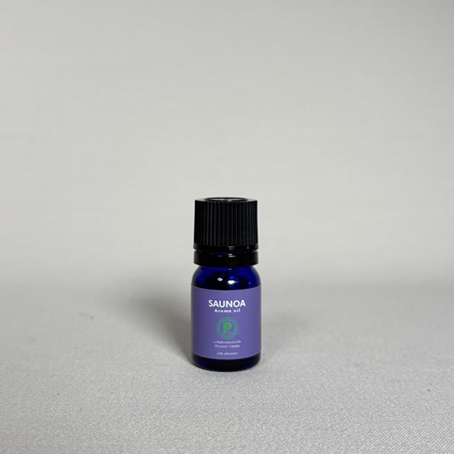 プレジャー田中 アロマオイル