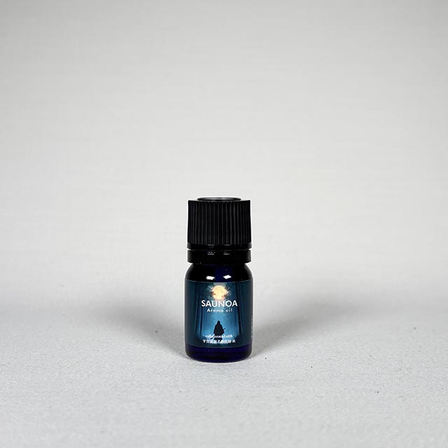 凪 オリジナル アロマオイル