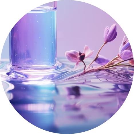 ロウリュウ用アロマウォーター