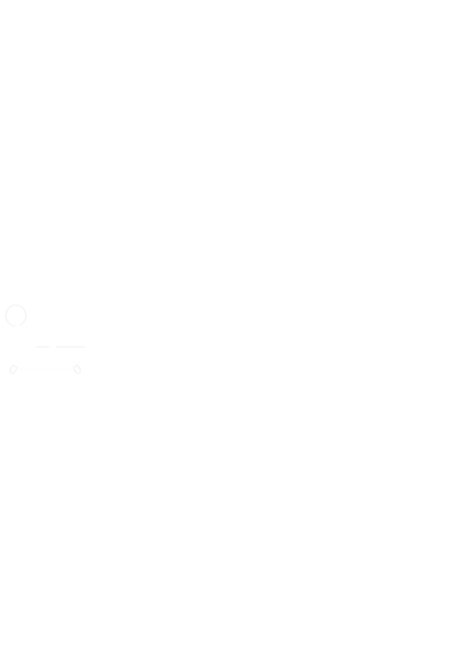 サウノアの使い方