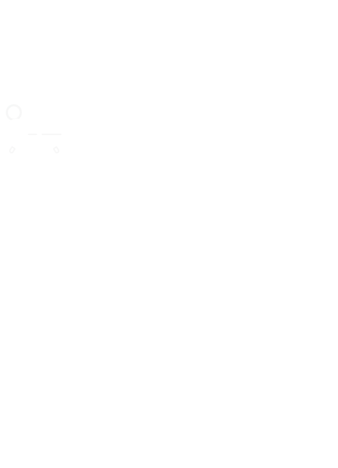 サウノアの使い方