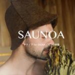 SAUNOA シャンプー＆トリートメントセット サブ画像5
