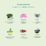 SAUNOA ロウリュウ用アロマオイル サブ画像2