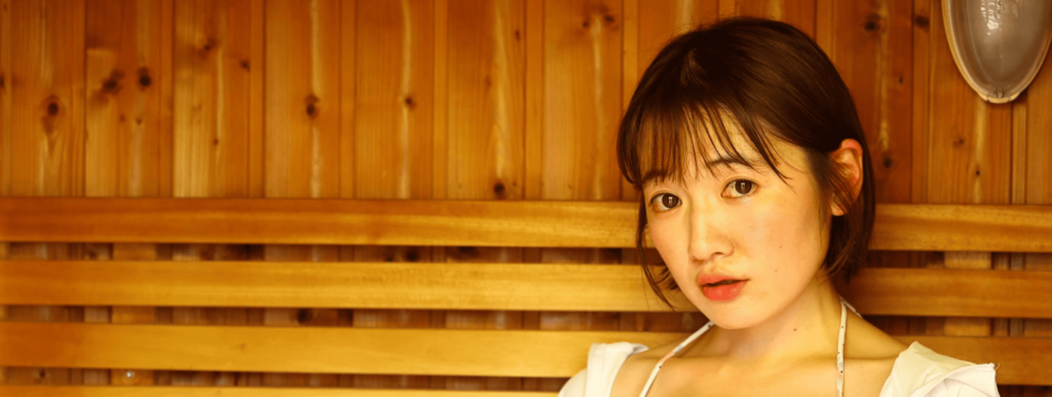 てんまりちゃん