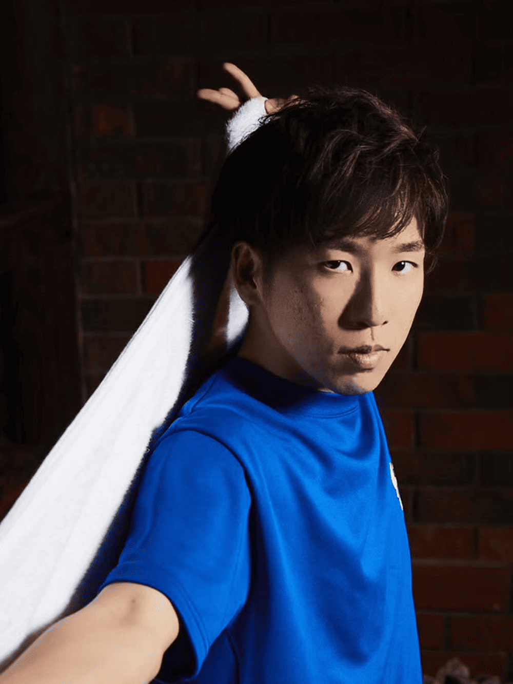 プレジャー田中