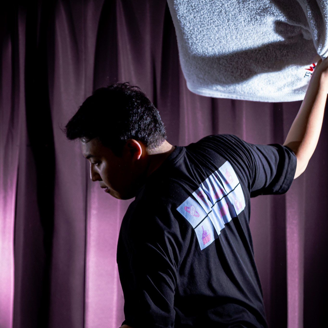 アスタリスク＊ユウスケ