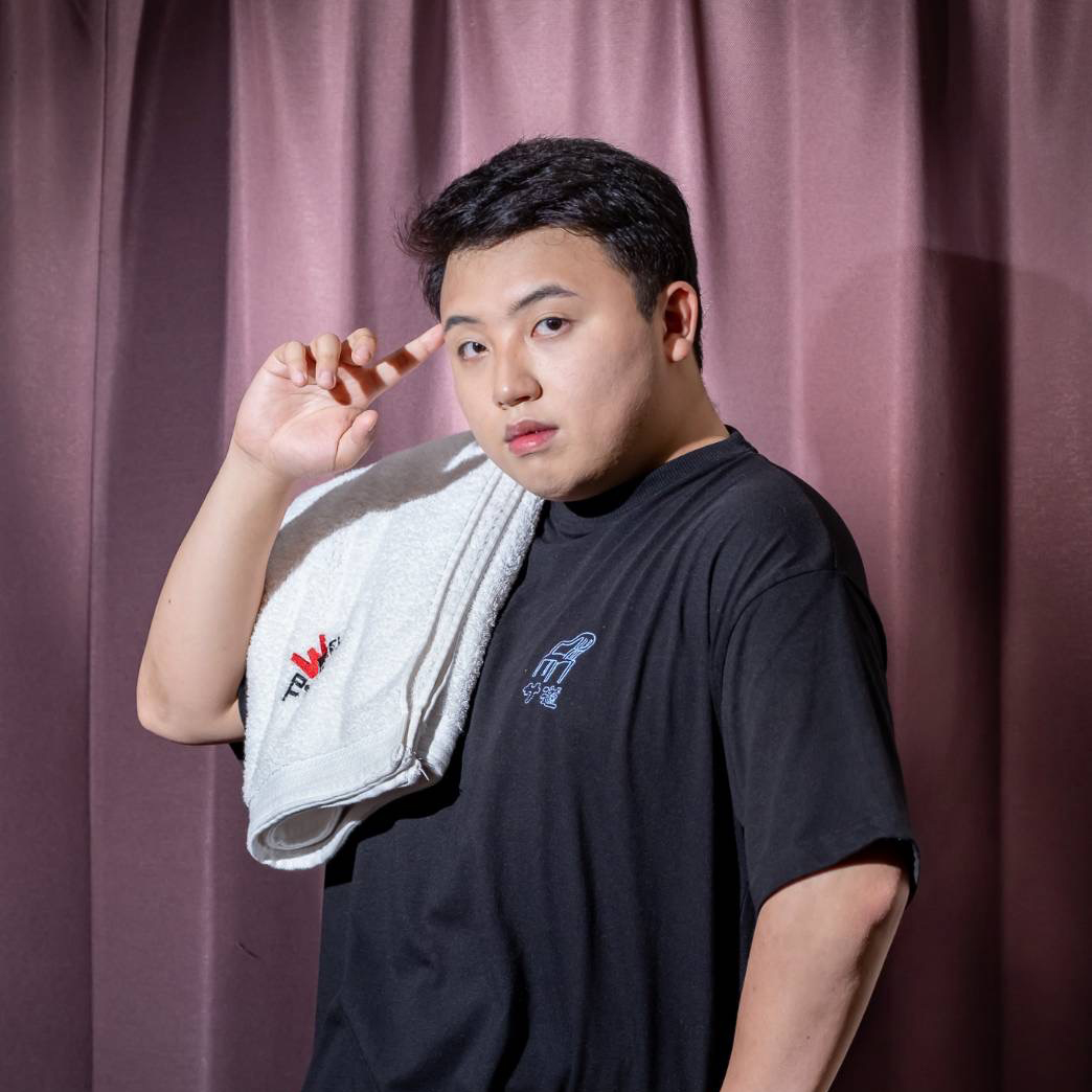 アスタリスク＊ユウスケ